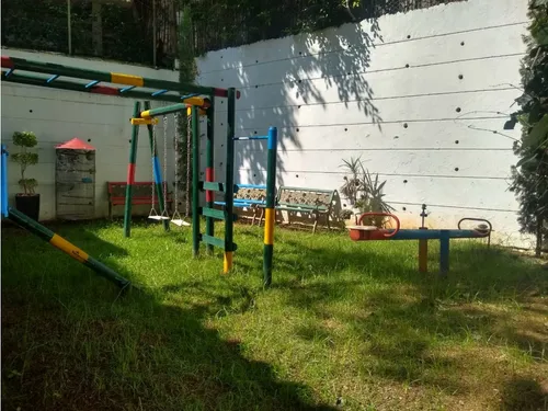 Alquiler De Casa Finca En Santa Fe De Antioquia