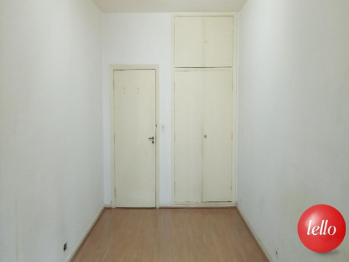 Imagem 5 de 24 de Apartamento - Ref: 21425