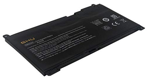Batería Compatible Para Hp Probook 430 440 450 455 470 G4 Mt