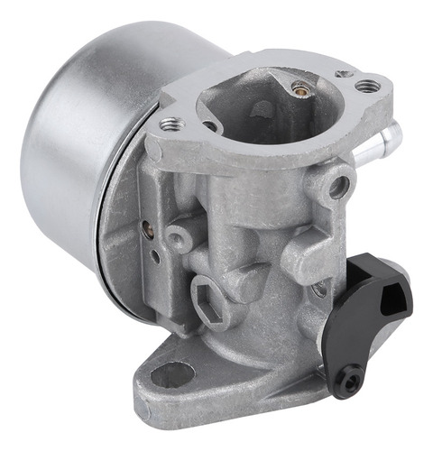 498170 Carburetor Carb For 799868 498254 497347 497314