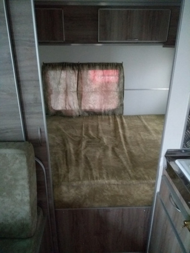 Kaisen 450 X 210