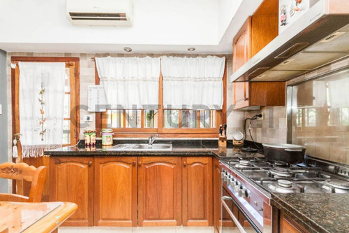 Venta De Casa 5 Ambientes En Lanús Este