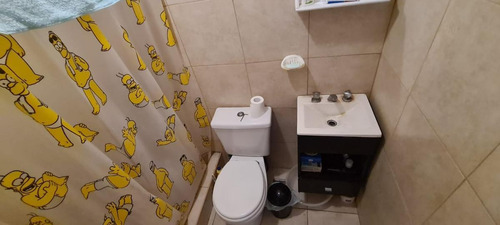 Imagen 5 de 13 de ¡¡oportunidad!! Un Ambiente Ubicado En Avellaneda