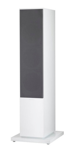 Imagen 2 de 7 de Cm-9 S2 Blancos - Bowers & Wilkins - B&w - Parlantes