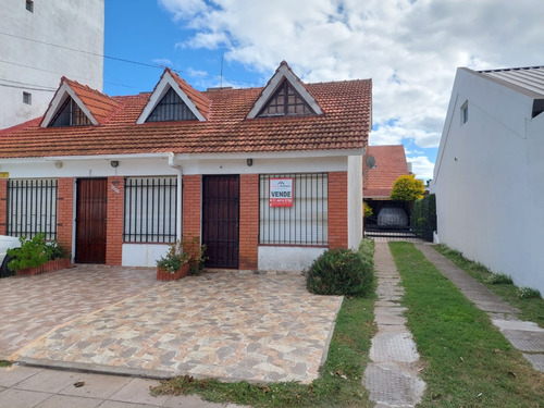 Duplex Al Frente - 2 N° 6041 Uf 6 - ¡¡¡¡oportunidad!!!!