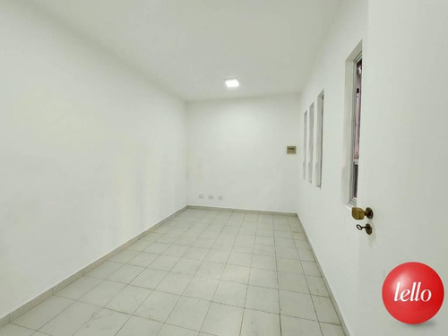 Imagem 15 de 16 de Comercial - Ref: 228419