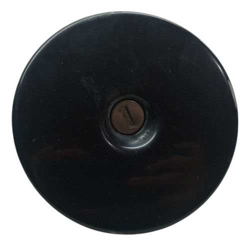 Portinhola Tampa Tanque Combustivel Fiat Palio 97 98 99 (Usado)