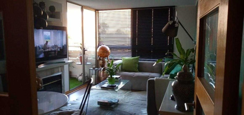 Casi Nuevo Alto Estándar Valle Del Mar, Sur