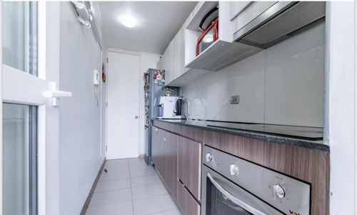 Se Vende Comodo Y Moderno Departamento 65 Metros2