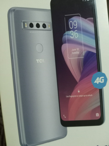 Celular Tcl10se