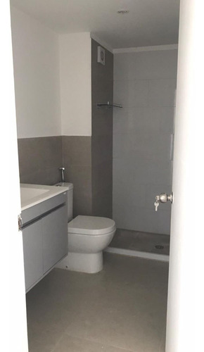 Venta Con Renta!!! No Paga Irpf! 1 Dormitorio Al Frente!