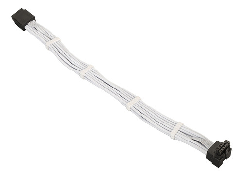 Cable Modular De Alimentación Atx3.0 Pcie 5.0 A Hembra Con E