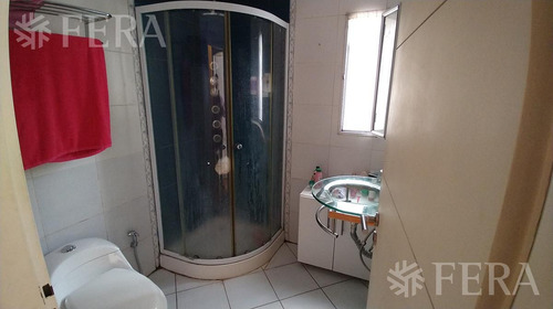 Imagen 14 de 15 de Venta Duplex De 3 Ambientes Con Espacio Guardacoches Y Patio En Wilde (29749)