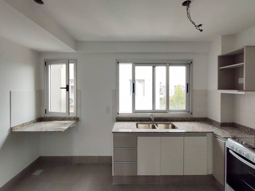 Imagen 11 de 30 de Venta De Departamento A Estrenar En Flores