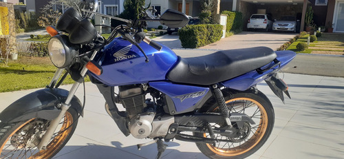 Cg150 Titan Ks Disco Titan Ks 150 A Disco