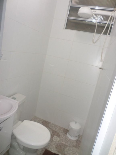 Imagem 13 de 30 de Sobrado Com 3 Dormitórios À Venda, 54 M² Por R$ 320.000,00 - Vila Cardoso Franco - São Paulo/sp - So1645