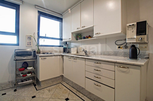 Imagem 11 de 15 de Apartamento - Jardim Paulista - Ref: 1474 - V-19450