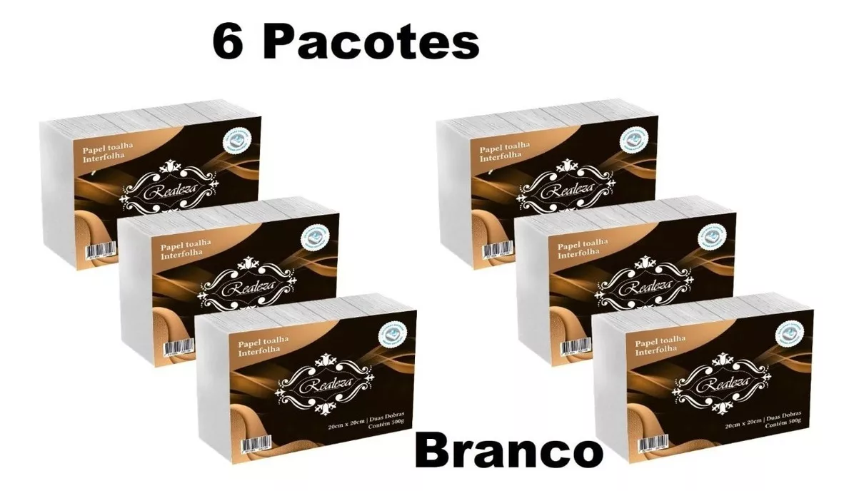 Primeira imagem para pesquisa de papel branco