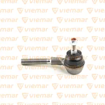 Comprar Puntero Der. Peugeot 106 206 305 306 307 605 Citroen Xantia 