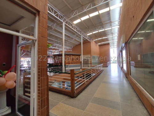 Imagen 11 de 15 de Local Comercial En Venta Cagua Cc Cahiua Ec3852