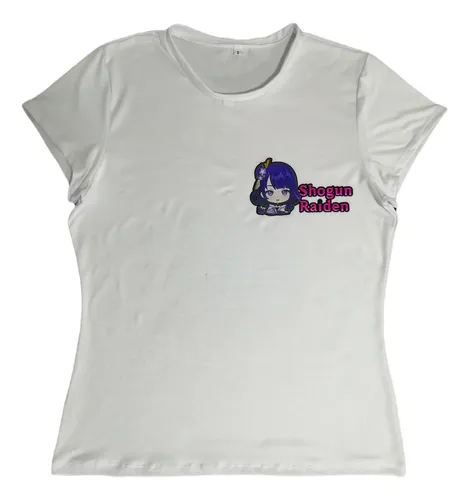 Pijama Multiusos Mujer 3 Piezas Blusas Pantalón Piel Durazno