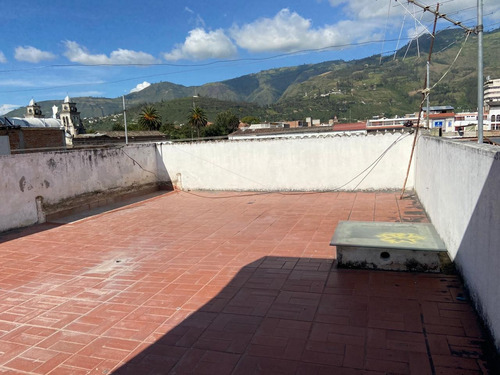 Imagen 9 de 14 de Vendo Propiedad Con: Casa + 3 Dptos + Local Comercial