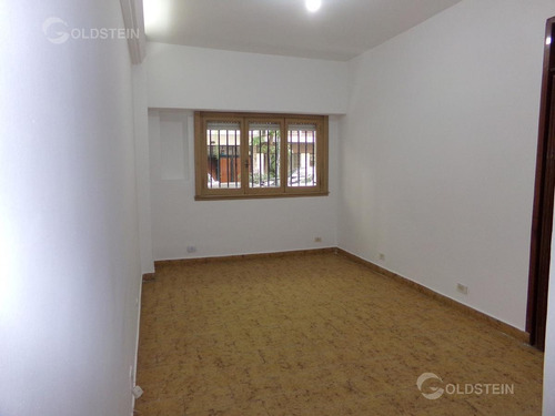 Imagen 5 de 13 de Departamento - Almagro