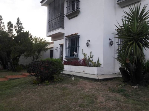 Imagen 6 de 12 de Gabriel Rivas Vende Casa En Urb. La Viña Valencia Cod: Sdc-361