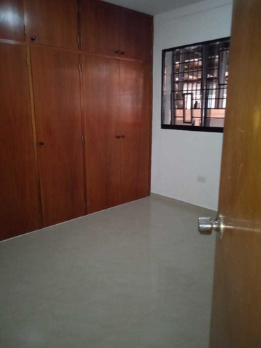 Imagen 3 de 15 de Townhouse Quintas Del Norte Naguanagua Calle Cerrada Nb