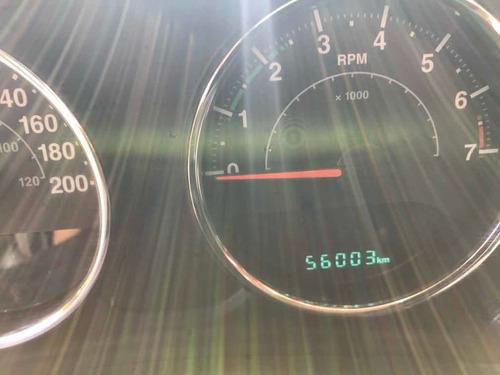 Jeep Wrangler 3.6 Sport 284hp Mtx 2015