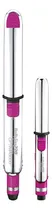 Comprar Optima 3000 And Optima Mini 2000 Pink Color Rosa