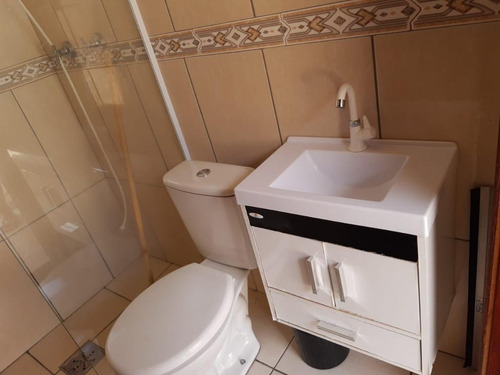 Imagem 5 de 22 de Casa Com 3 Dormitórios À Venda, 116 M² Por R$ 530.000 - Condomínio Tabatinga - Valinhos/sp - Ca1880