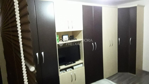 Imagem 9 de 15 de Apartamento - Jansen - Ref: 210652 - V-210652
