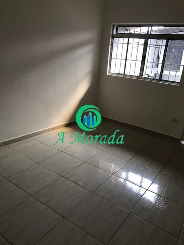 Imagem 21 de 23 de #casapara Locacao, Casa, Locacao Sem Fiador, Imoveldelocacao - Ca00180 - 4819415