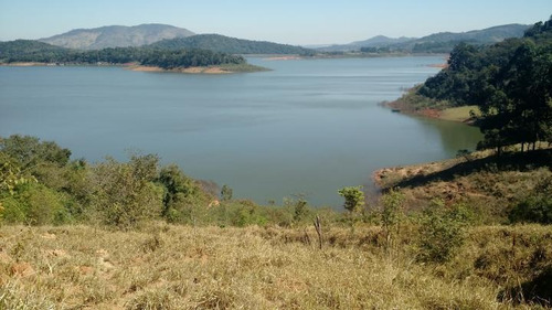Imagem 6 de 12 de Sítio Para Venda Em Vargem, Lopo - 5422_2-318296