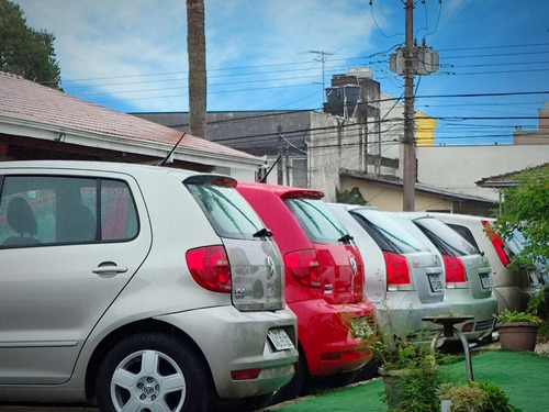 Citroën C4 20glxa5p F