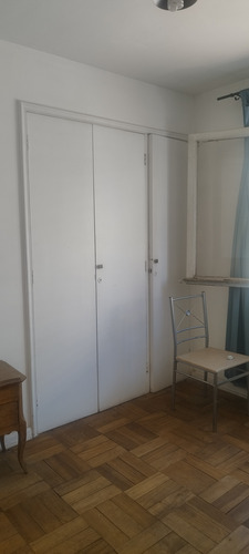 Venta Departamento 4hab 2ba Ñuñoa