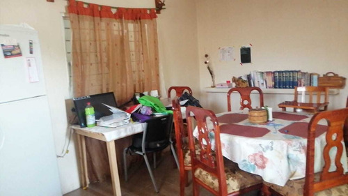 Imagen 14 de 15 de Casa En Venta