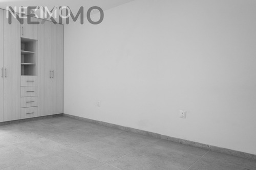Imagen 7 de 30 de Casa En Venta En Lomas De Juriquilla Querétaro