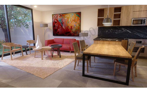 Nuevo Desarrollo En Plaza Del Mar Seccion Piramides Con Condominios Y Villas Residencial Con Vis...