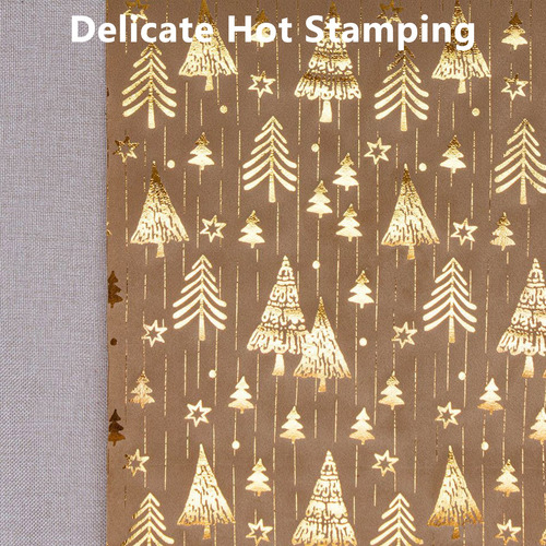 Mantel En V Para Árbol De Navidad, Tela De Terciopelo Dorado