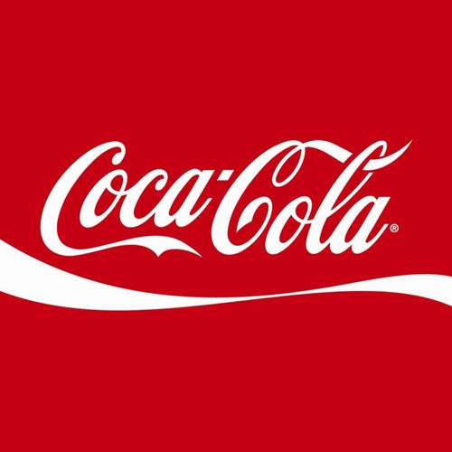 Imagen 4 de 7 de Coca Cola Lata 354ml Original Gaseosa Pack X6 Latas