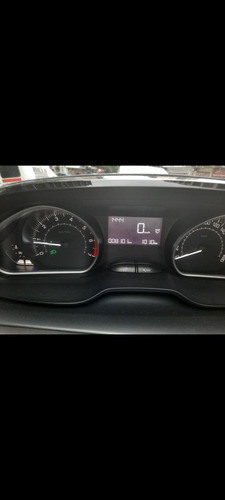 Peugeot 2008 1.6 Thp Sport 2019