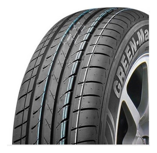 Linglong 205/65r15 Crosswind Hp010 X 2 Unidades H