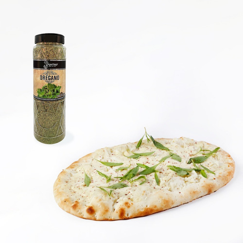 Pontino Orégano 260 Gramos 2 Piezas