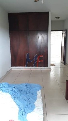 Imagem 12 de 30 de Ref 11.834 Excelente Chácara Bairro Cristal Mairinque, Com 3 Dorms Sendo Os 3 Suítes, 6 Vagas, +/- 300 M² Útil, Total 1,700m² , Aceita Permuta - 11834