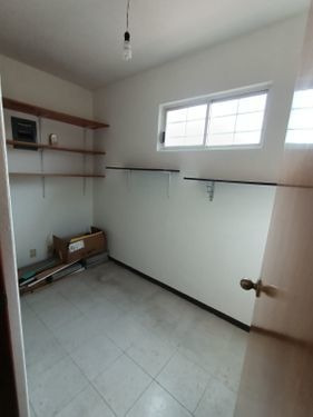 Imagen 9 de 30 de Departamento En Lomas De Vista Hermosa