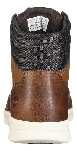 Timberland ma on sale