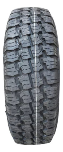 Llanta Lt215/75r14 Mileking Mk818 Puma Q
