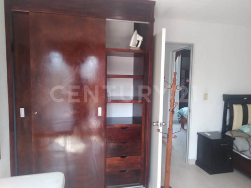 Casa En Venta En Condominio Las Palmas, Tuncingo, Acapulco